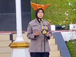 Ayo Kenali Gejala Penyakit Jantung Koroner