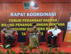 BMKG sebut Potensi Gempa Megathrust Mentawai mirip Gempa di Turki
