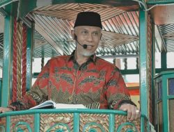 Polda Sumbar ungkap TPPO, Gubernur Sumbar beri Apresiasi