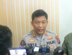 Kabidhumas Polda Sumbar Ingatkan Masyarakat Jangan Terpengaruh Paham Radikalisme