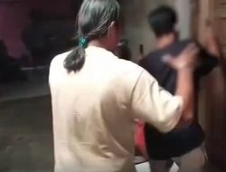 Polresta Padang berhasil Tangkap Pelaku Pembacokan Pelajar SMKN 5 Padang