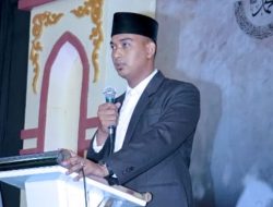 BEM Pesantren Seluruh Indonesia: Polri Tak Pernah Mengintervensi Peserta Pemilu