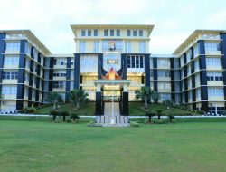 Polda Sumbar Ajak Masyarakat Ciptakan Suasana Pemilu 2024 yang Aman dan Damai