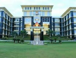 Jaga Kamtibmas pada tahapan Pemilu di Dunia Maya, Satgas humas Polda Sumbar Intensifkan Patroli Cyber