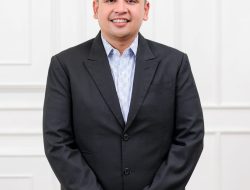 Riko Saputra: Kita Dorong Perantau Piaman Investasi