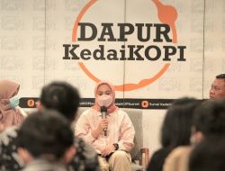 Survei KedaiKOPI: Mayoritas Masyarakat Puas Rekayasa Lalu Lintas yang Dilakukan Polri saat Arus Mudik