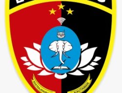 Membangun Keunggulan dengan Litbang dalam Pengelolaan Sumber Daya Manusia di Polri