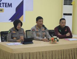 Update Bencana Banjir Bandang di Sumbar, Berikut Jumlah Korban