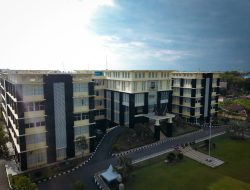 Rencana Kunjungan Ketua Umum Bhayangkari dan Oase KIM ke Sumbar, Beri Bantuan untuk Korban Bencana di Tanah Datar