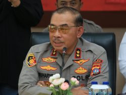 Update Kasus Afif Maulana, Kapolda Sumbar sampaikan Fakta-fakta