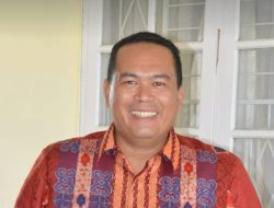 ‘Yota : Bangga Jadi Jadi Urang Piaman