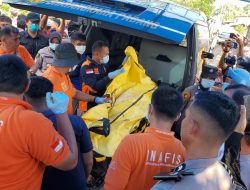 Kompolnas Usai Ekshumasi Makam Afif Maulana: Mari Kita Mengacu Kepada Hasil