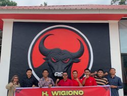 Pasca Pilkada 2024, Tokoh Masyarakat Dharmasraya Ajak Masyarakat Kembali Bersatu dan Menjaga Persaudaraan