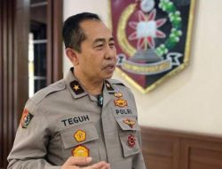 Pendidikan Polri dan Pengasuhan berbasis Vokasi