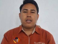 Hari Jadi Bhayangkara ke-79, Wakil Sekretaris Himpunan Ilmuwan dan Sarjana Syariah Indonesia Prov. Sumbar ucapkan Selamat