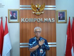 Momentum Hari Bhayangkara ke-79 Diharapkan Jadi Refleksi Diri