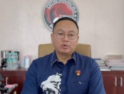 Kombes Pol Nico A. Setiawan Pindah Tugas ke Mabes Polri, Tinggalkan Jejak Prestasi di Polda Sumbar