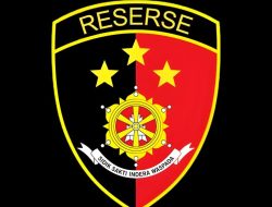 Dari Penangkapan Pemain di Jogja, Siber Bareskrim Polri Ringkus Pengelola dan Operator Jaringan Website Judi Online Internasional