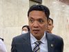 Komisi III DPR RI Apresiasi Polri Atas Kesuksesan Pengelolaan SPPG