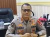 Penonton MotoGP Mandalika Tembus 140 Ribu, Polisi Sukses Urai Kemacetan