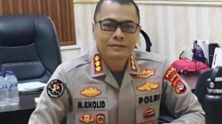 Penonton MotoGP Mandalika Tembus 140 Ribu, Polisi Sukses Urai Kemacetan