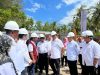 KNMP Ketapiang Diharapkan Jadi Kolaborasi Ekonomi Berbagai Sektor