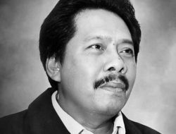 193th Padang Pariaman, Menuju Bangkit Lebih Kuat