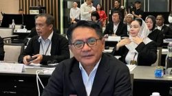 Satu Tahun Bupati JKA: Kebudayaan Sebagai Jalan Pembangunan