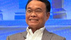 Dana Desa Dipatok 58,03 Persen untuk Koperasi Merah Putih: Prof. Djohermansyah Ingatkan Ancaman terhadap Otonomi Desa