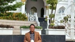 The New OPPI Berharap Direksi Baru Pelindo Bawa Angin Segar