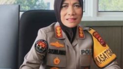 Demokrasi dalam Ruang Dialog: Menyampaikan Aspirasi dengan Santun dan Bermartabat