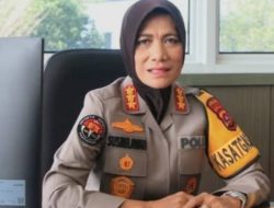 Demokrasi dalam Ruang Dialog: Menyampaikan Aspirasi dengan Santun dan Bermartabat