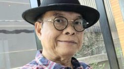 WFH ASN: Efisiensi atau Ilusi?