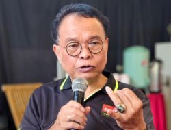 Adminduk Indonesia Tertinggal?