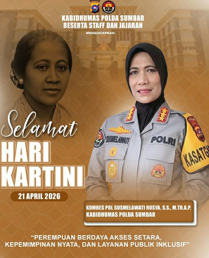 banner 325x300