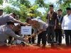 Momentum Hardiknas 2026: Kapolda Sumbar Dorong Integrasi Ilmu Pengetahuan dan Filosofi ABS-SBK di Kampus
