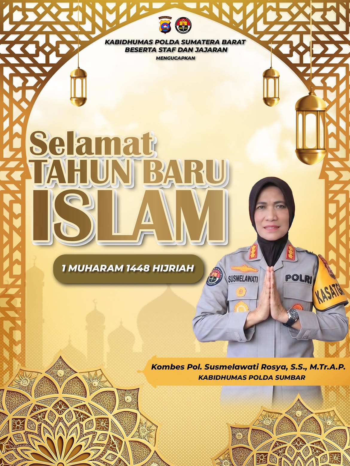 banner 325x300