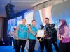 Polda Sumbar Apresiasi Sinergi Pengawas Eksternal dalam Rekrutmen Polri