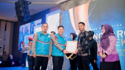 Polda Sumbar Apresiasi Sinergi Pengawas Eksternal dalam Rekrutmen Polri