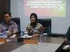 Dalami Temuan BPK dan Laporan Masyarakat, Polda Sumbar Selidiki Dugaan Korupsi PLTU Ombilin