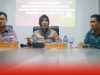 Polda Sumbar Usut Dugaan Korupsi Pengadaan Batubara PLTU Ombilin Sawahlunto