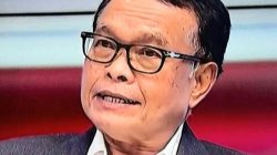 Kepala Daerah Belajar ke Singapura: Efisiensi Dipertanyakan