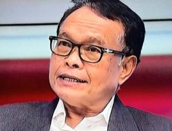 Kepala Daerah Belajar ke Singapura: Efisiensi Dipertanyakan