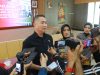 Ditreskrimum Polda Sumbar Lampaui Target, Operasi Pekat dan Sikat Singgalang 2026 Catat Hasil Maksimal
