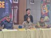 Berantas Tambang Ilegal, Ditreskrimsus Polda Sumbar Bongkar 3 Kasus PETI Selama Juli–Agustus 2026