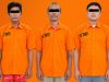 Ungkap Narkoba, Polres Payakumbuh Amankan Tiga Orang Terduga Pelaku