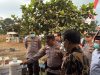 Polisi Peduli Lingkungan, Inovasi Pengolahan Sampah Polres Payakumbuh Dilirik Kompolnas Awards 2026