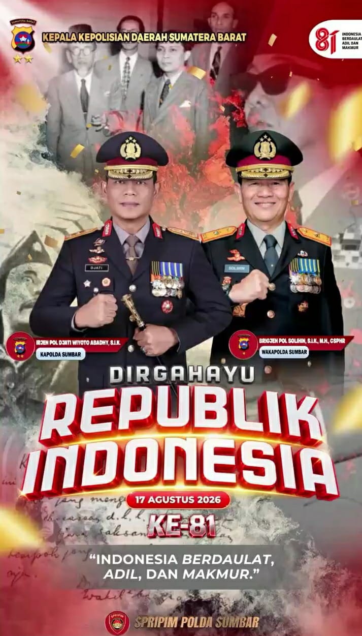 banner 325x300
