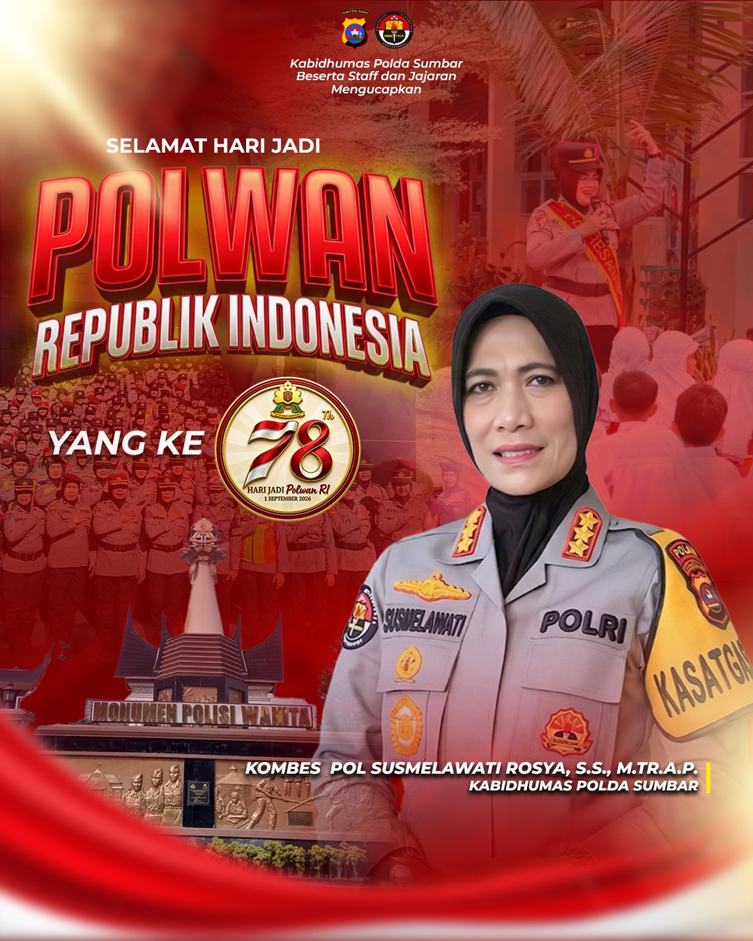 banner 325x300