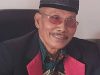 Rajo Sampono yang “Pasang Kepala” Demi Berdirinya BIM